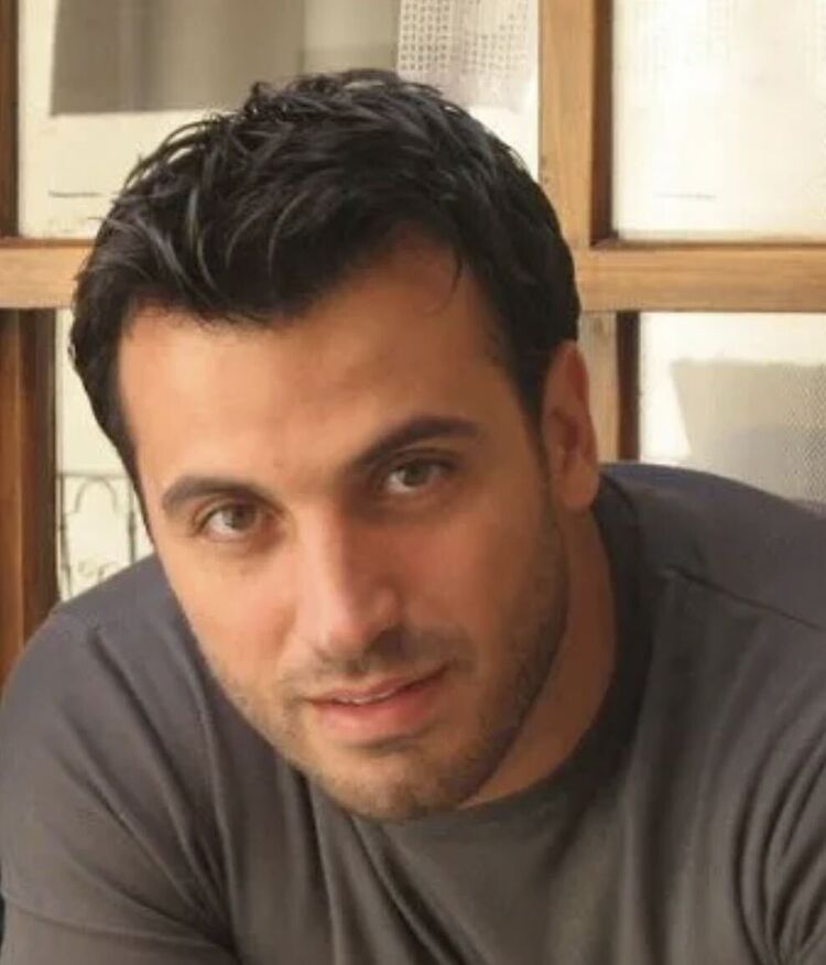 ���� 25871156 ������� ���, 35 ���, ���� ���������� � ���������