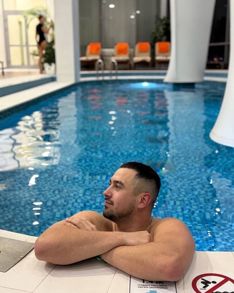 ���������� �������, ���� ������� ��������, 41 ���, ������������ ��� ����� � ���������