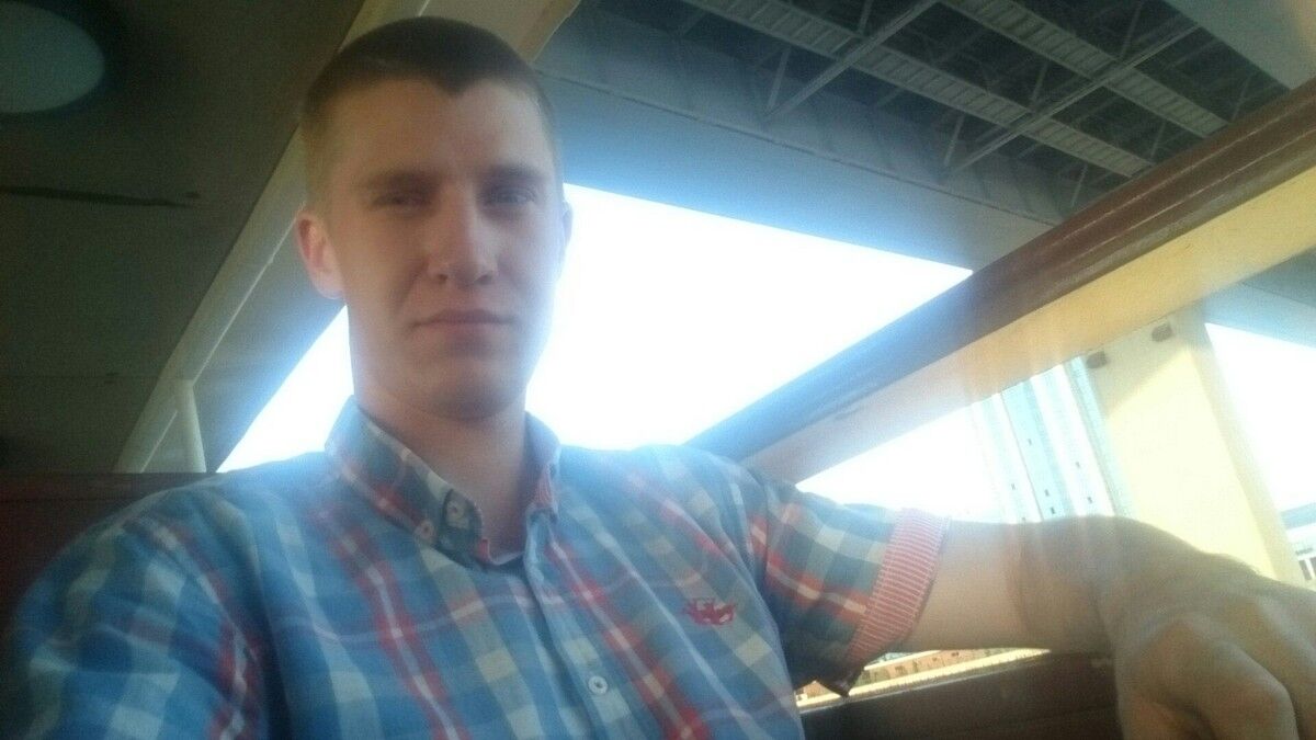 ���������� �����-���������, ���� ������� Roman, 30 ���, ������������ ��� ������, ����� � ���������, c�������� ���������