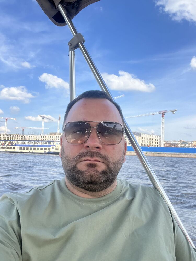 ���������� �����-���������, ���� ������� ������, 44 ����, ������������ ��� ������, ����� � ���������