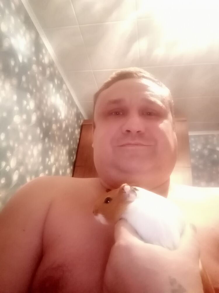  ,   , 44 ,   c 