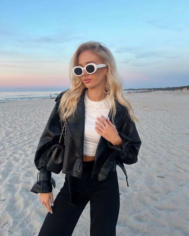 ���� 40782646 ������� �����, 30 ���, ���� ���������� � ������