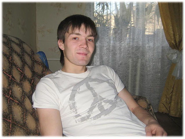  ,   , 37 ,   