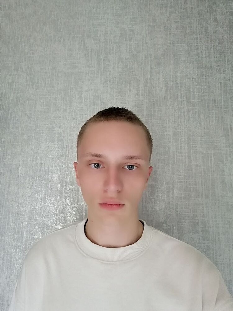 ���� 55089676 ����� ����, 21 ���, ���� ���������� � ������