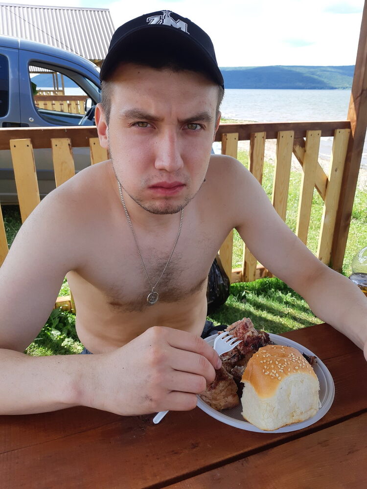  ,   Arthur, 30 ,   