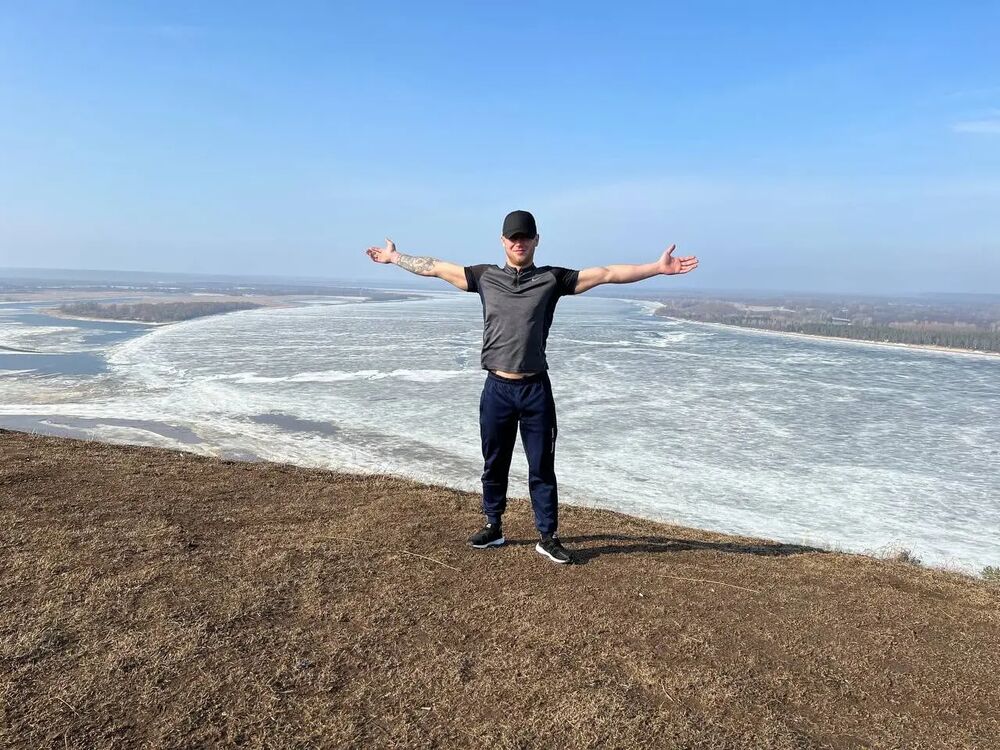 ���� 30483806 ������� ����, 31 ���, ���� ���������� � ������