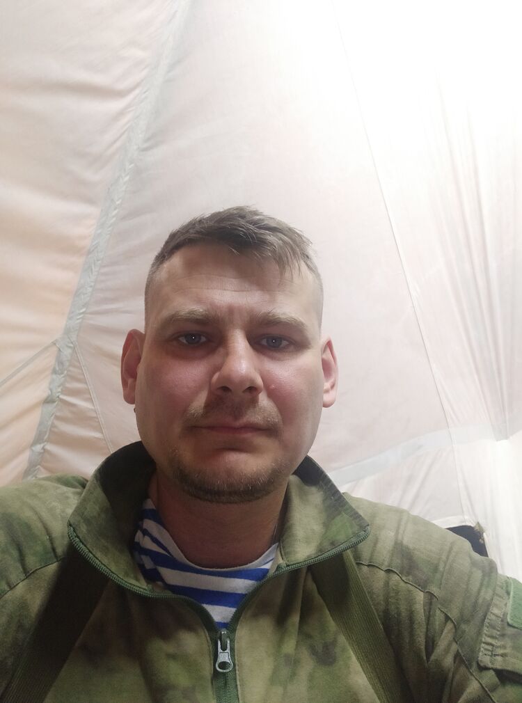 ���� 26054976 ������� �����, 36 ���, ���� ���������� � ���������