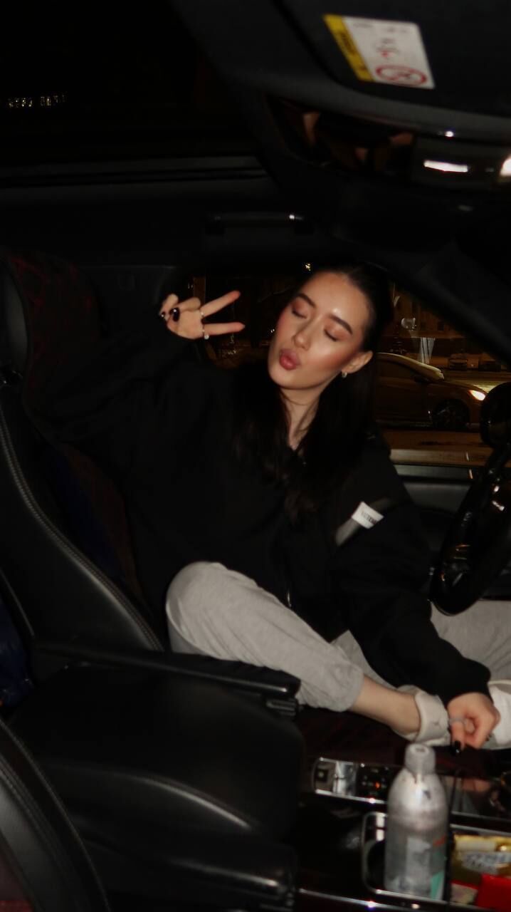 ���������� ��������, ���� ������� ����, 28 ���, ������������ ��� ����� � ���������, c�������� ���������