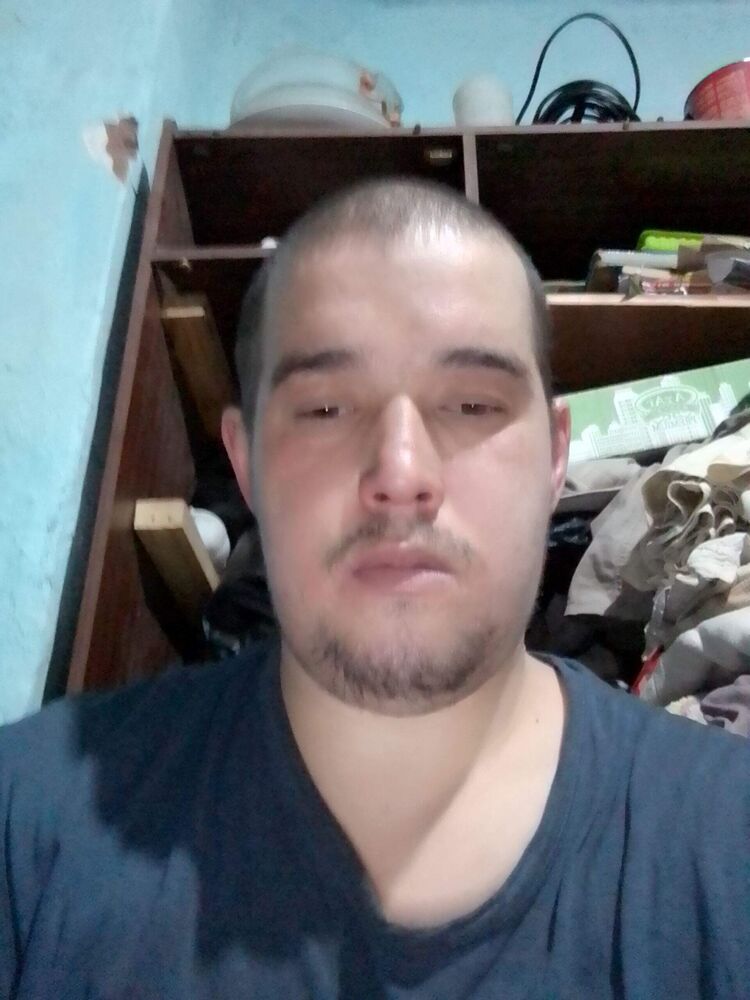  ,   , 28 ,   c 