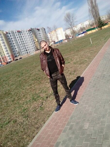  ,   375255407775, 31 ,   