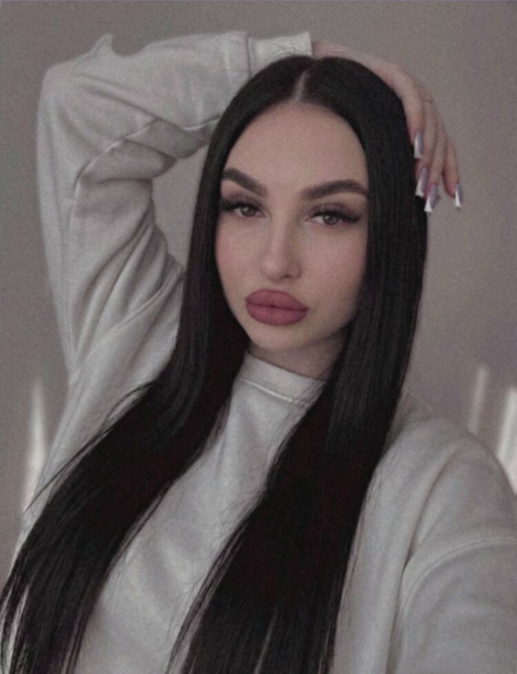 ���� 56385776 ������� ����, 30 ���, ���� ���������� � �����-����������