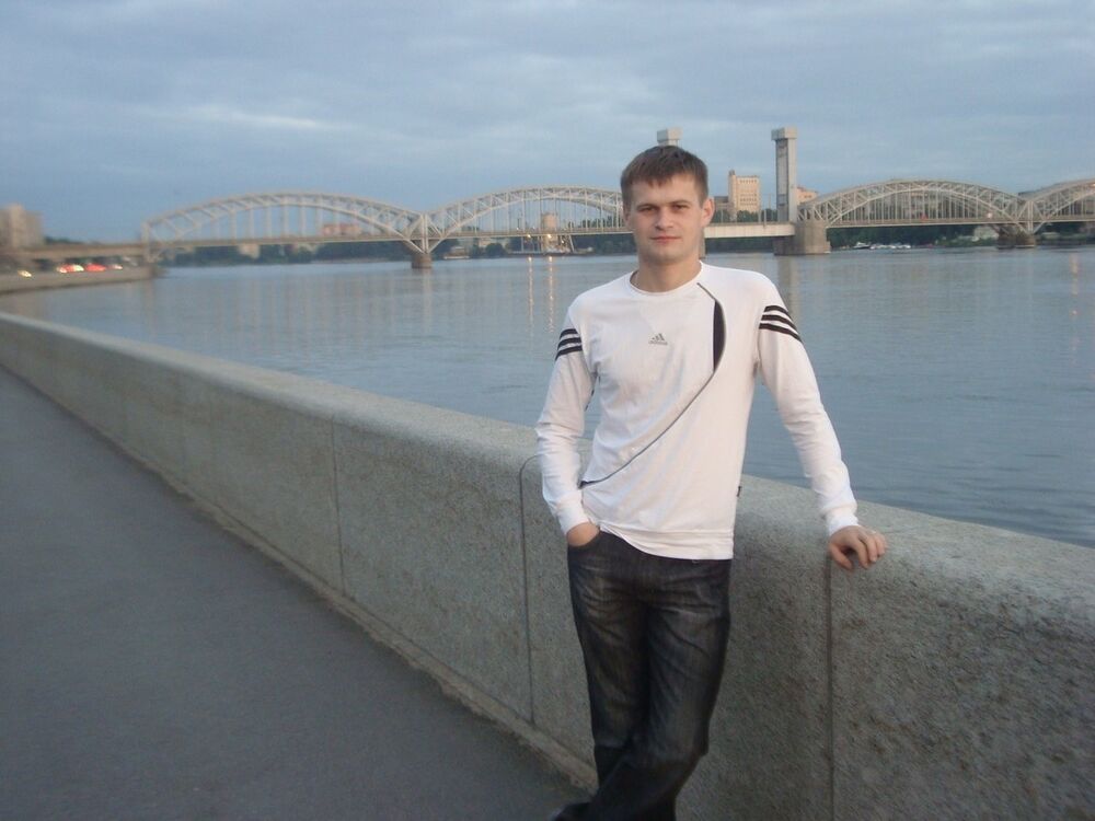 ���� 8735146 ������� ����, 42 ����, ���� ���������� � �����-����������