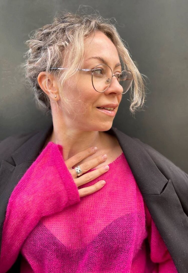 ���������� ������, ���� ������� ����, 40 ���, ������������ ��� ������, ����� � ���������, c�������� ���������