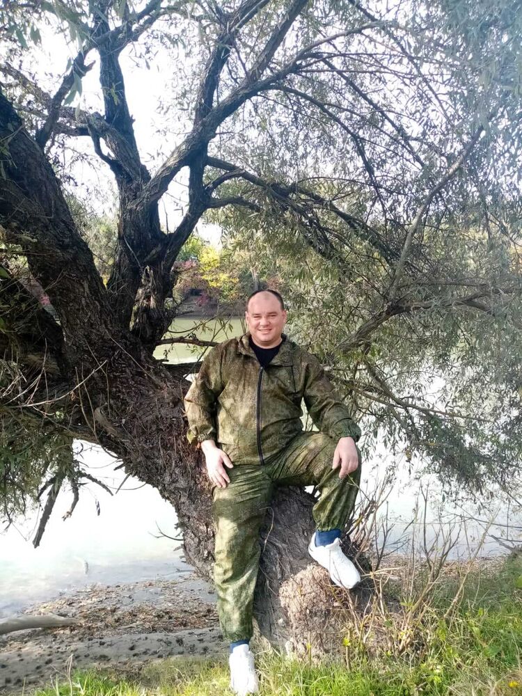 ���������� ������-��-����, ���� ������� ����, 41 ���, ������������ ��� ������, ����� � ���������, c�������� ���������, ���������