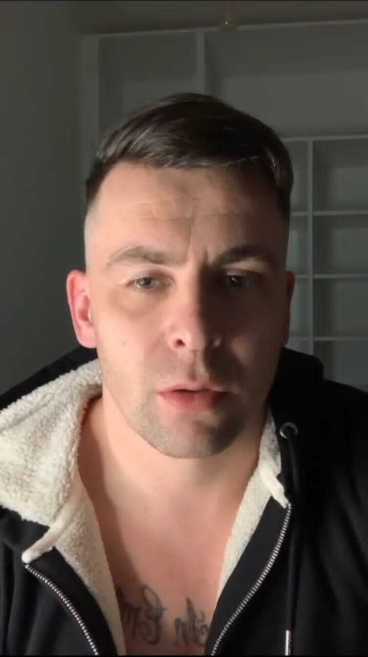 ���� 46683186 ������� �������, 51 ���, ���� ���������� � ������