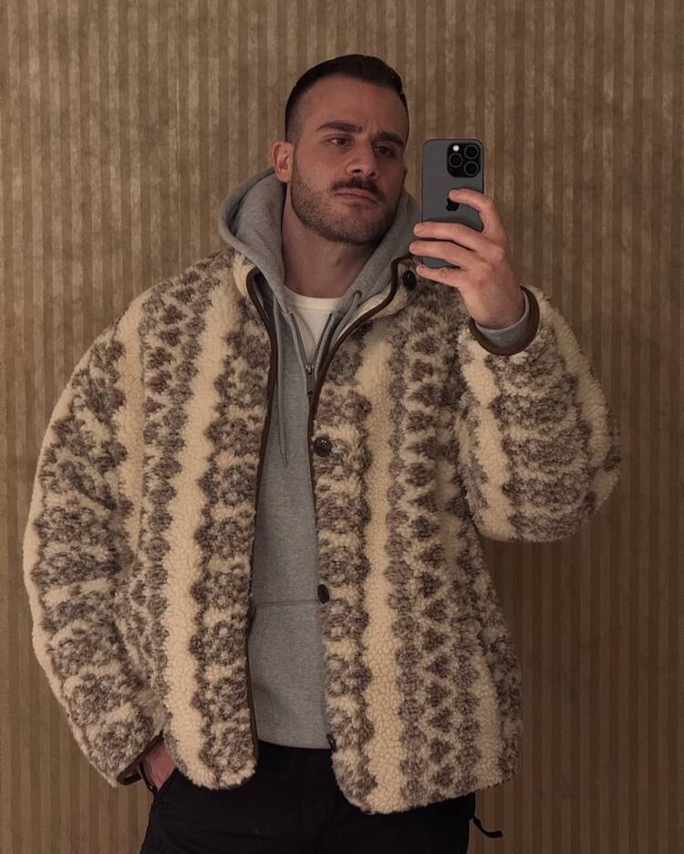 ���� 50788126 ������� �������, 35 ���, ���� ���������� � ������