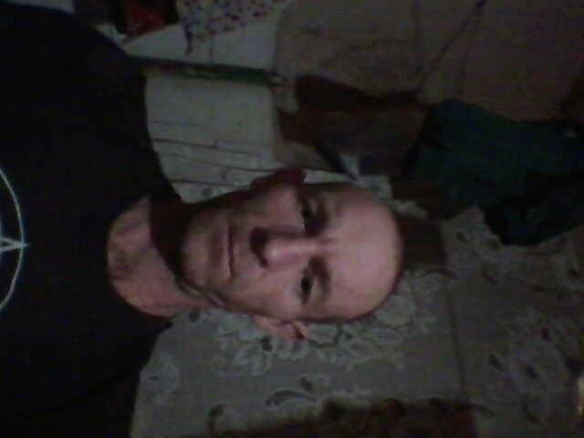  19040576  , 40 ,    