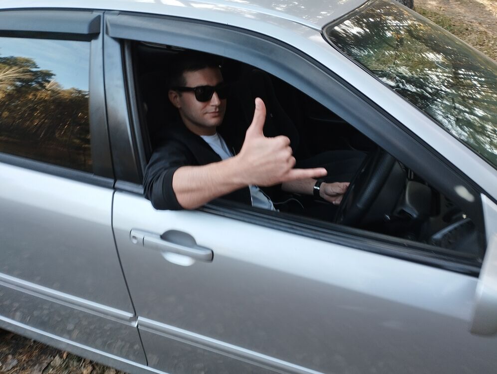 ���������� �����������, ���� ������� Miller, 31 ���, ������������ ��� ������, ����� � ���������, c�������� ���������, ���������