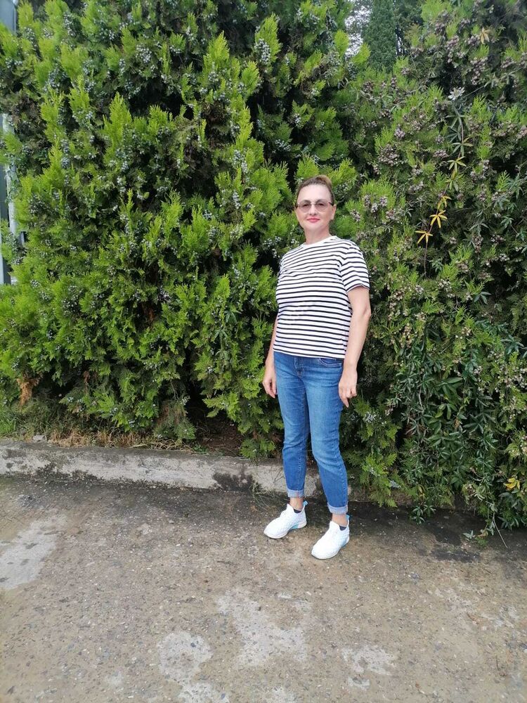 ���������� ������, ���� ������� �������, 45 ���, ������������ ��� ����� � ���������, c�������� ���������