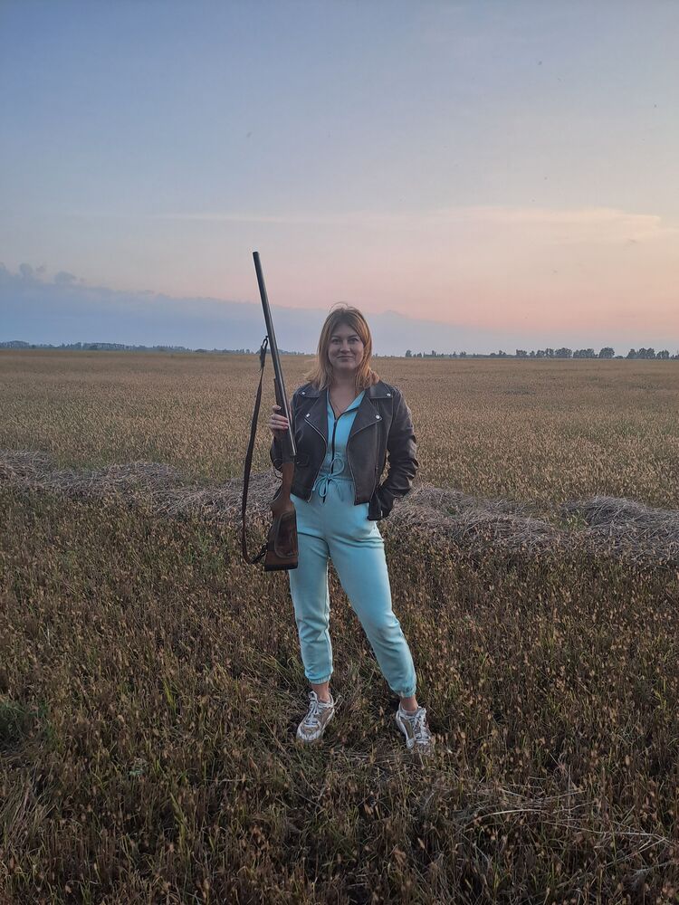 ���� 55937746 ������� ��������, 37 ���, ���� ���������� � ��������