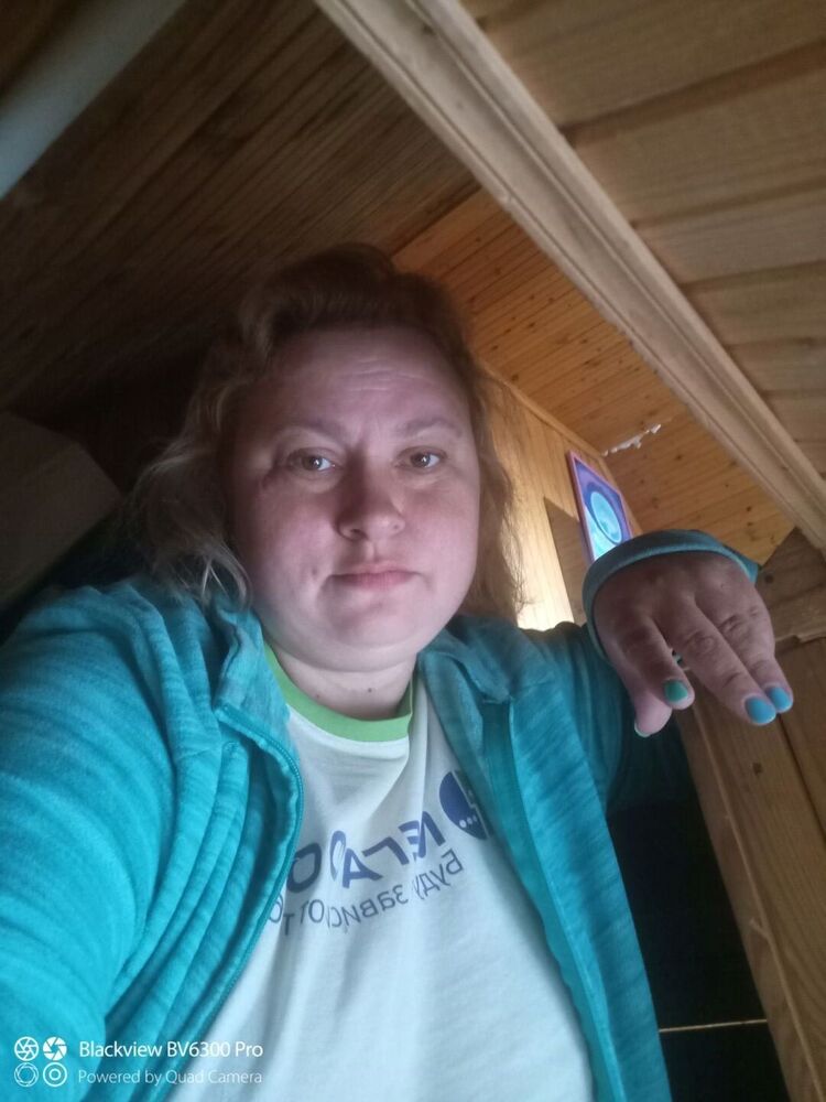 ���������� ������, ���� ������� �������, 47 ���, ������������ ��� ����� � ���������, c�������� ���������