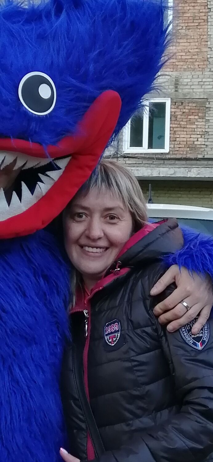 ���� 27834796 ������� ������, 44 ����, ���� ���������� � �����������