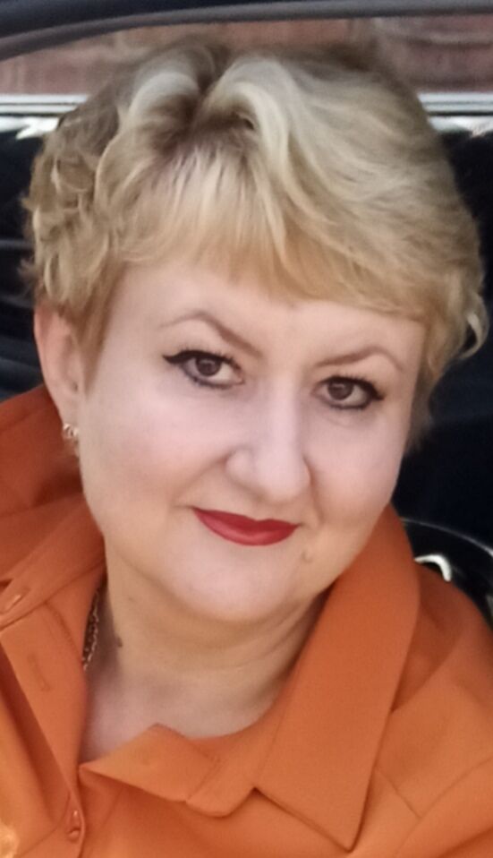  ,   , 49 ,   c 