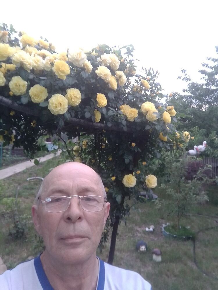  ,   , 61 ,   ,   