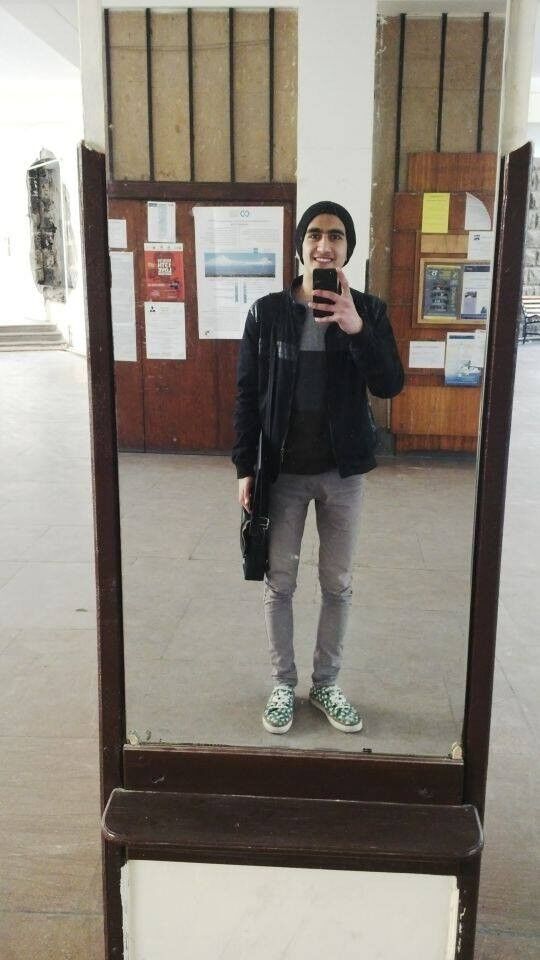 ���������� ������, ���� ������� Arthur, 28 ���, ������������ ��� ������, ����� � ���������, c�������� ���������