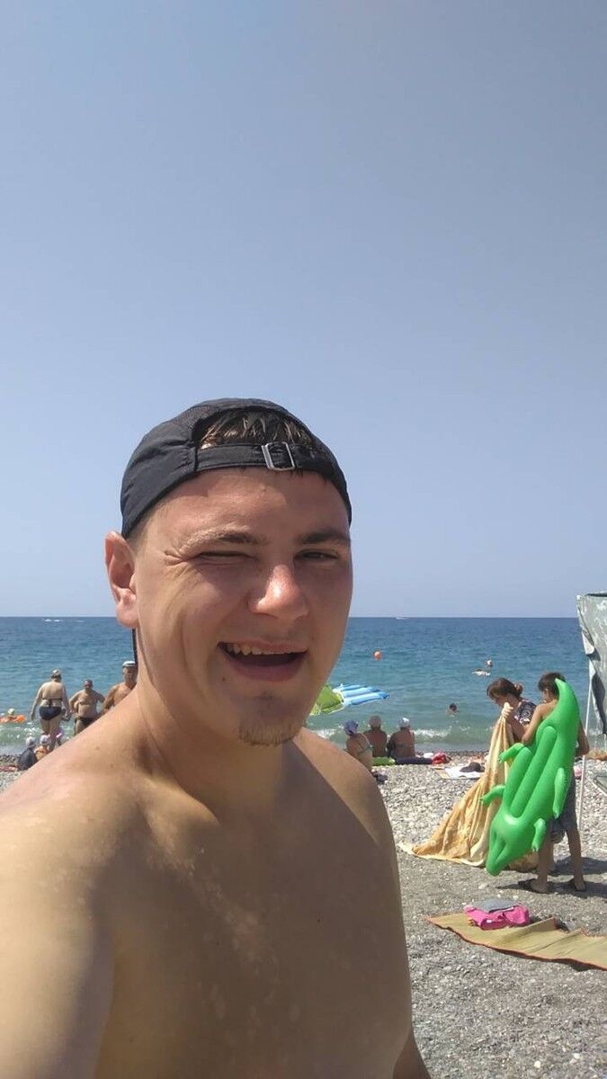  ,   , 33 ,   