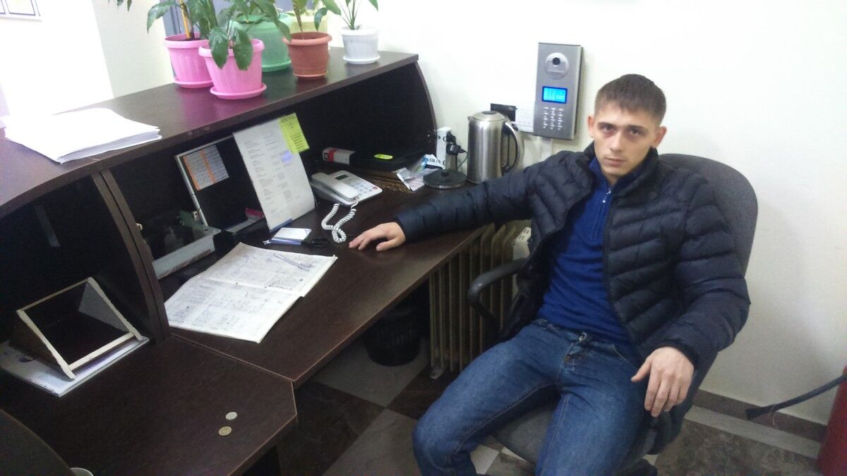 ���������� ������, ���� ������� 9651711283, 33 ����, ������������ ��� ������, ����� � ���������, c�������� ���������