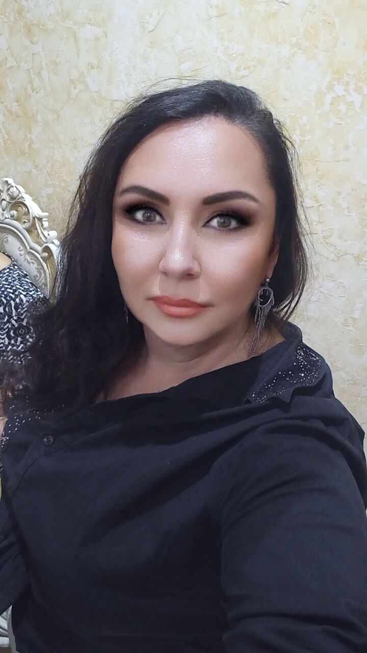 ���������� �����, ���� ������� �����, 45 ���, ������������ ��� c�������� ���������