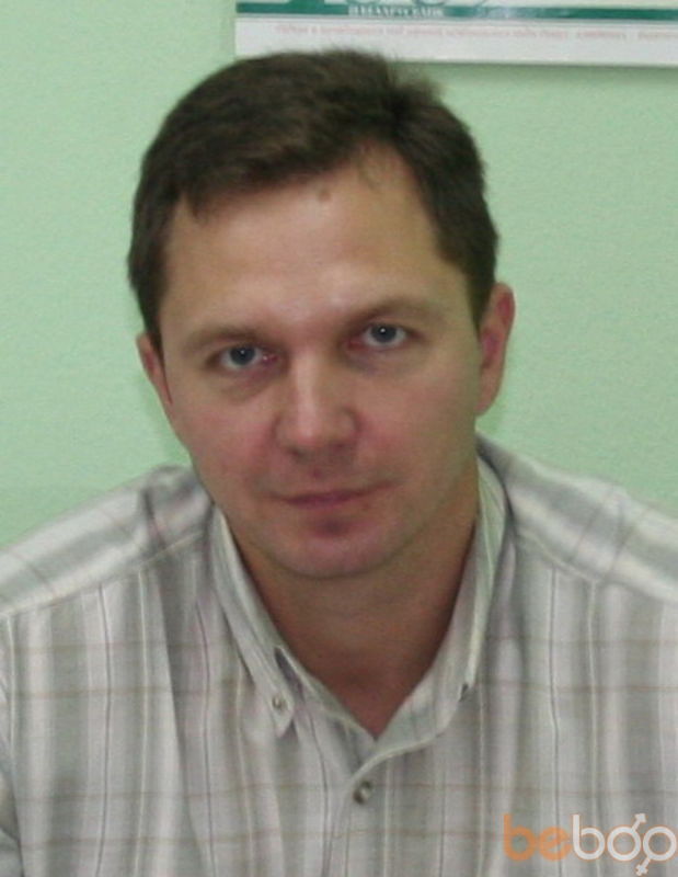  ,   Volodya, 47 ,  