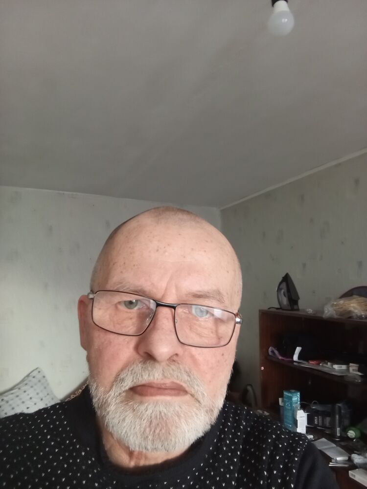 ���� 55560976 ������� ������, 60 ���, ���� ���������� � ���