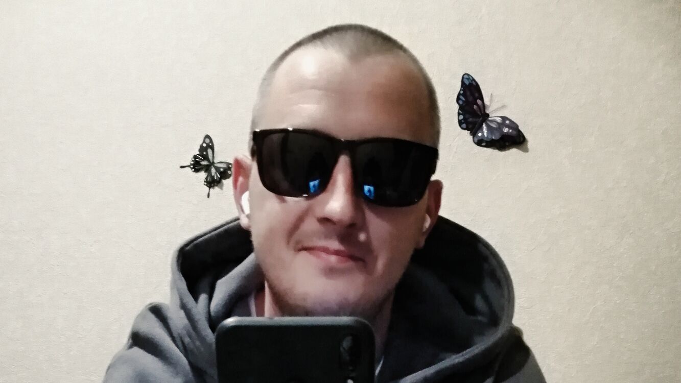 ���� 36985146 ������� ����, 36 ���, ���� ���������� � ������