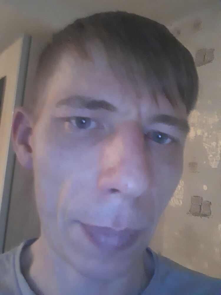 ���� 22047626 ������� ����, 42 ����, ���� ���������� � �����