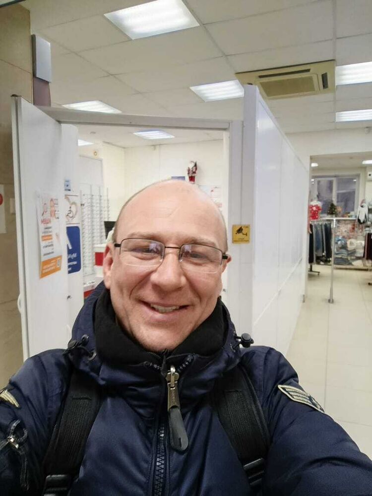  ,   , 42 ,   c 