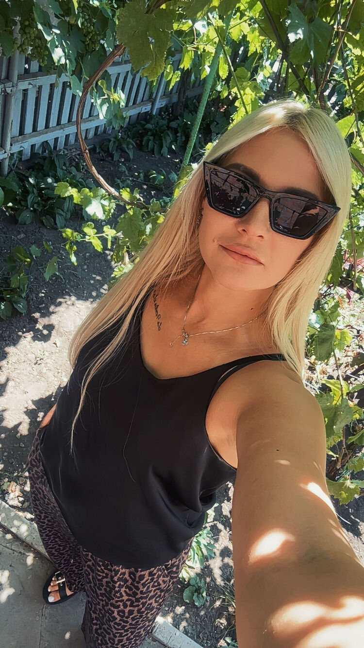  54068706  , 39 ,    --