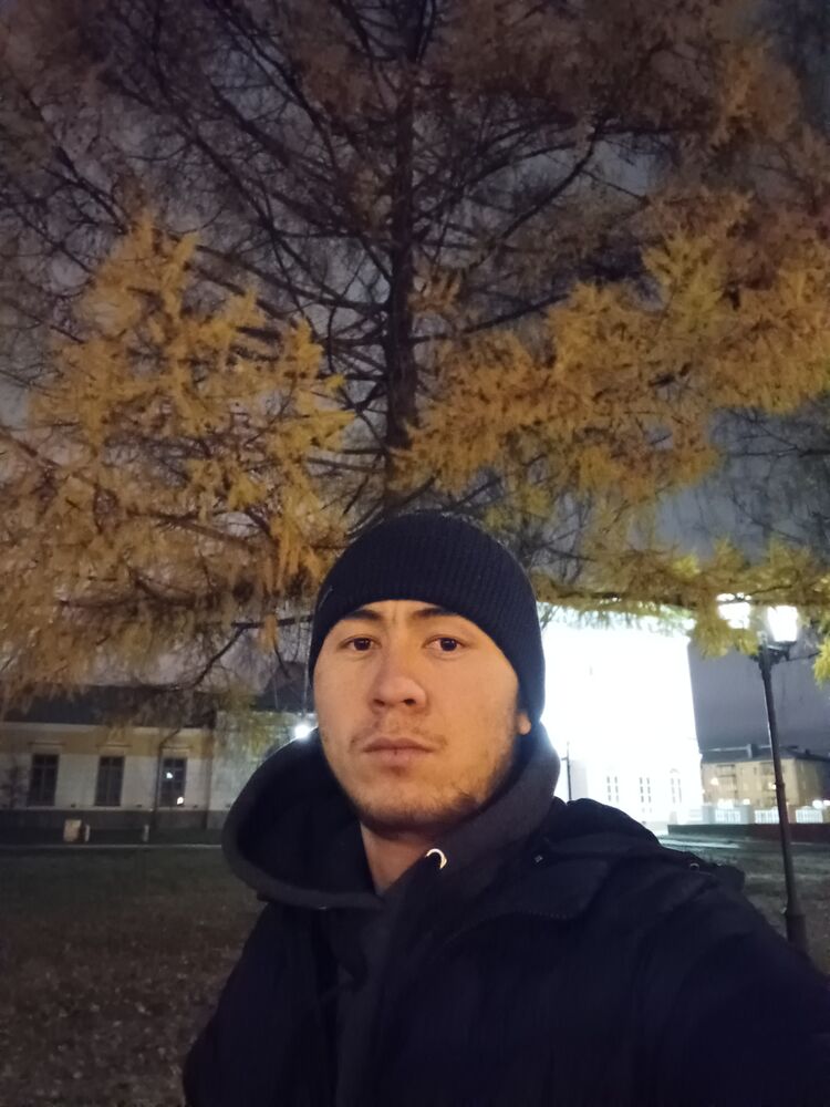  ,   AKBAR, 30 ,   ,   