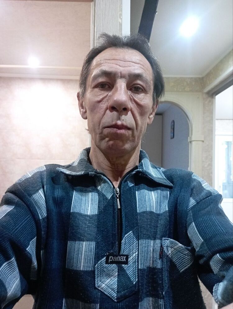  44084026  , 62 ,    