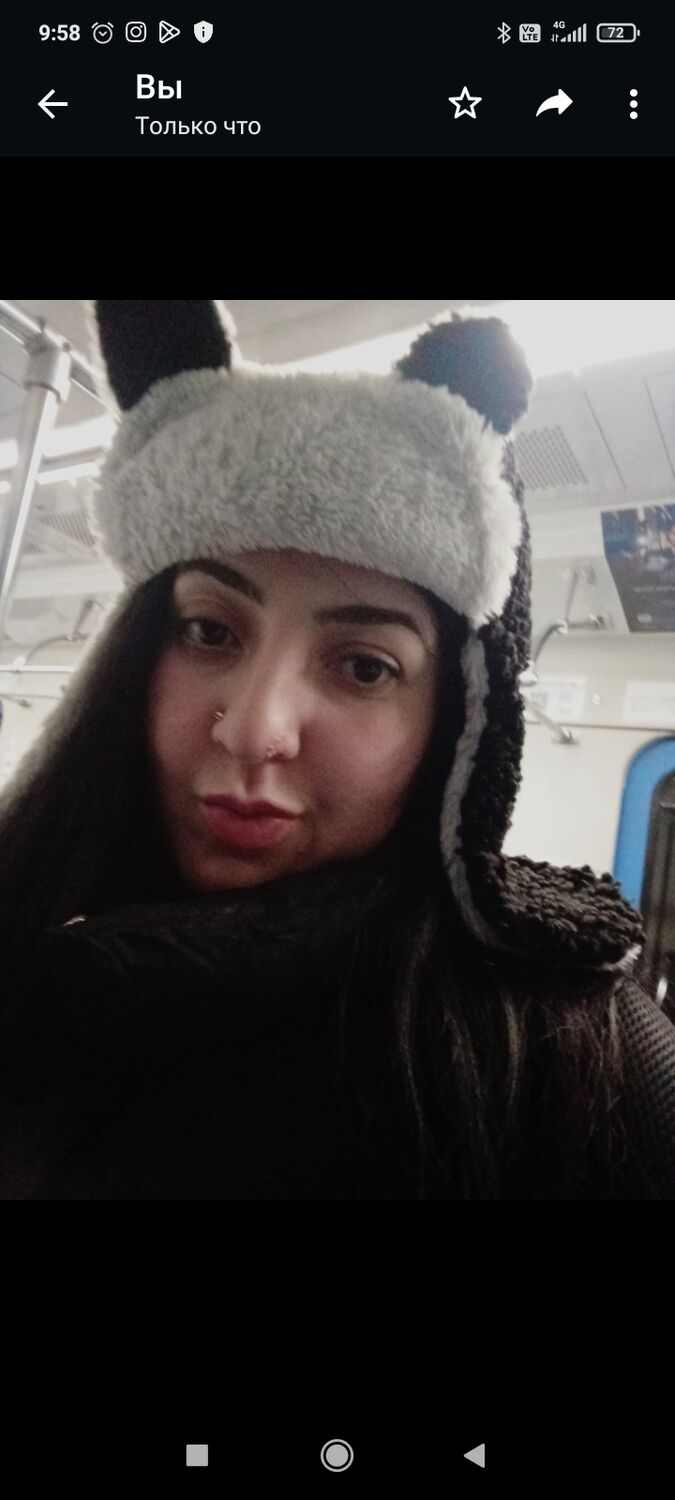 ���������� ������, ���� ������� ������, 34 ����, ������������ ��� ����� � ���������, c�������� ���������