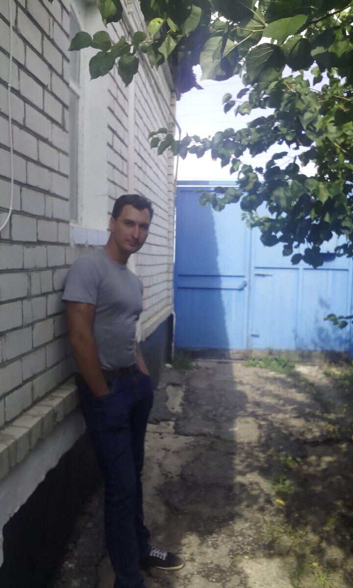 ���� 22137836 ������� �������, 42 ����, ���� ���������� � ���������