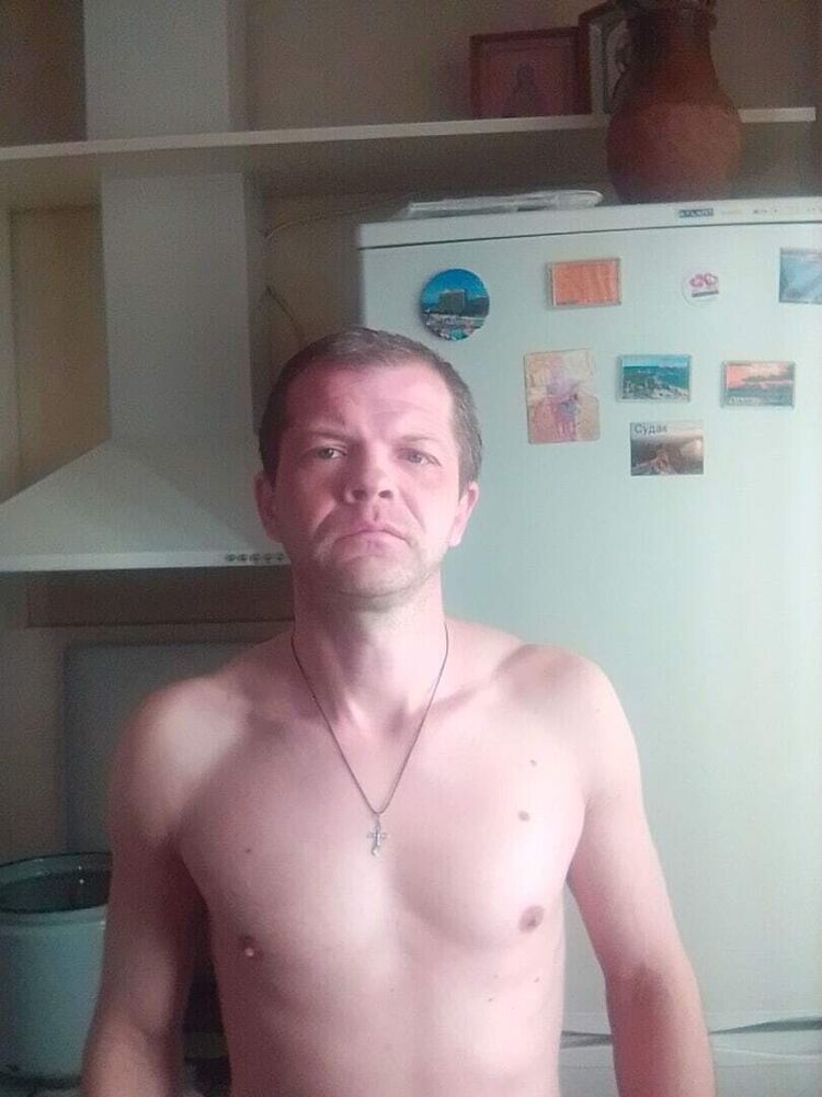 ���������� �����, ���� ������� �����, 47 ���, ������������ ��� ������, ����� � ���������, c�������� ���������