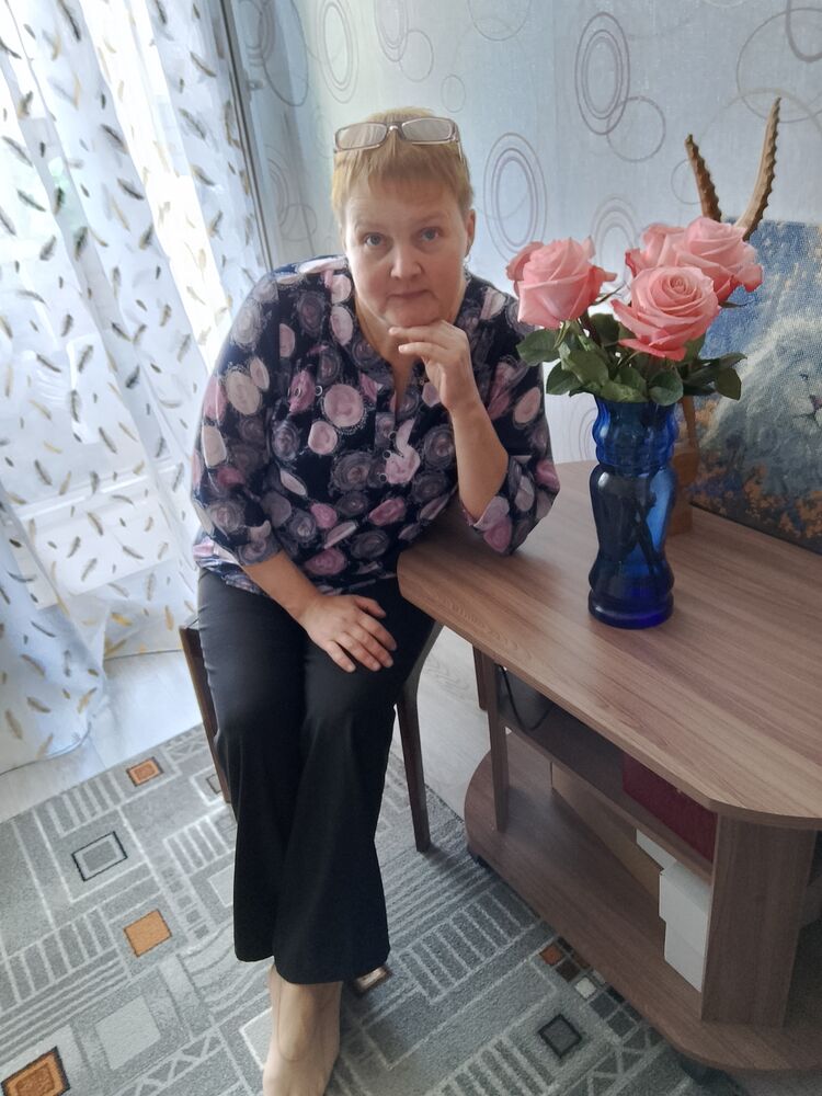 ���� 46390976 ������� ��������, 50 ���, ���� ���������� � �����