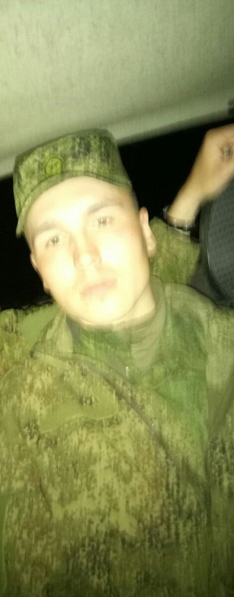 ���� 10468476 ������� �������, 31 ���, ���� ���������� � ������ ���������