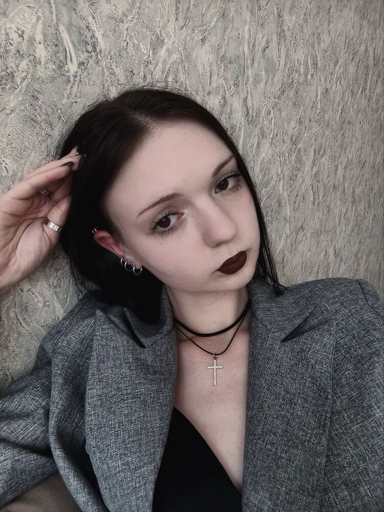 ���� 55875776 ������� ���������, 26 ���, ���� ���������� � ������