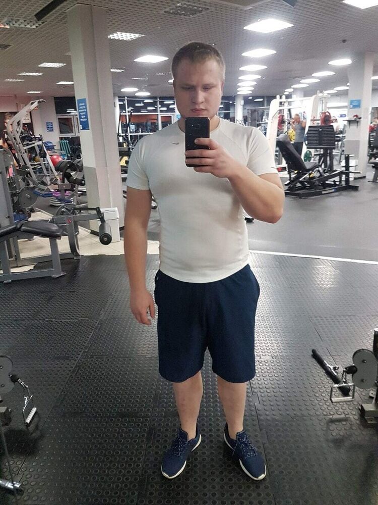 ���������� �����-���������, ���� ������� ����, 30 ���, ������������ ��� ������, ����� � ���������, c�������� ���������