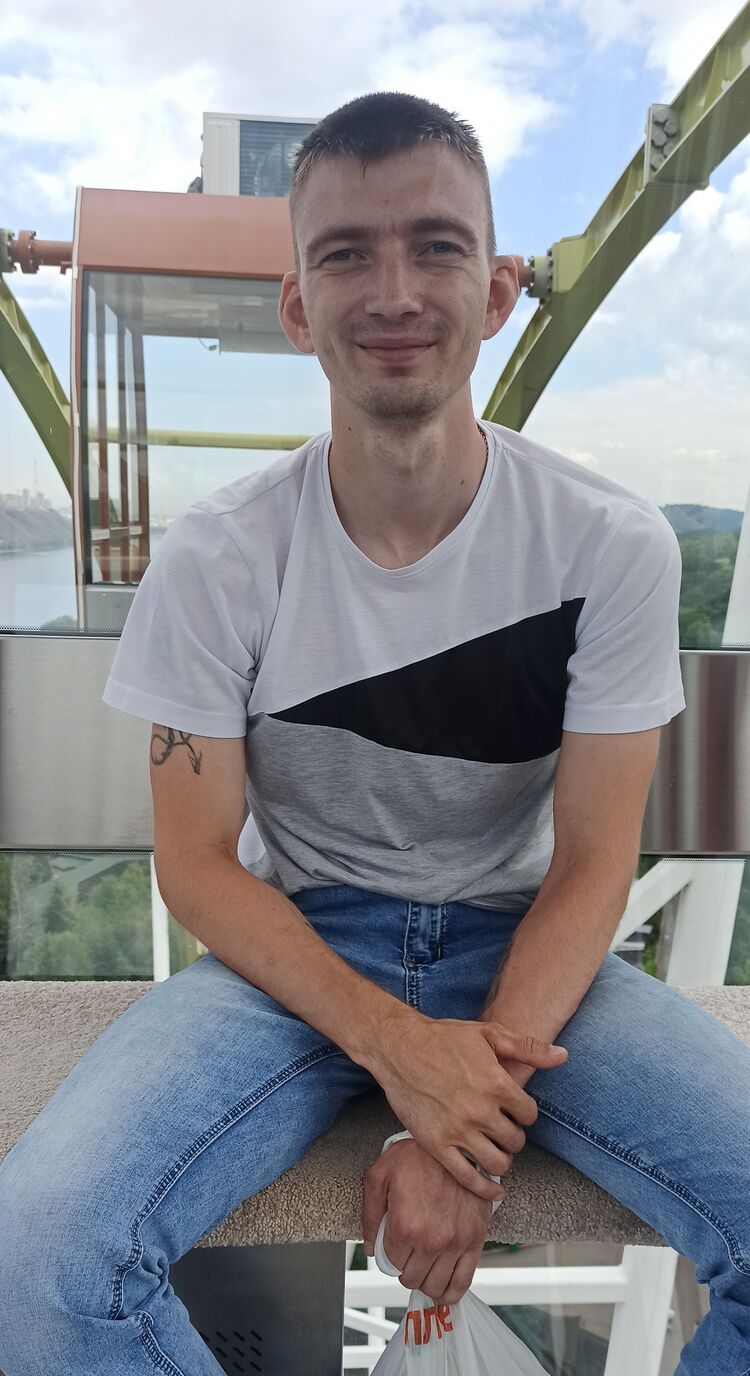 ���������� ����������, ���� ������� ˸��, 30 ���, ������������ ��� ������, ����� � ���������, c�������� ���������, ���������