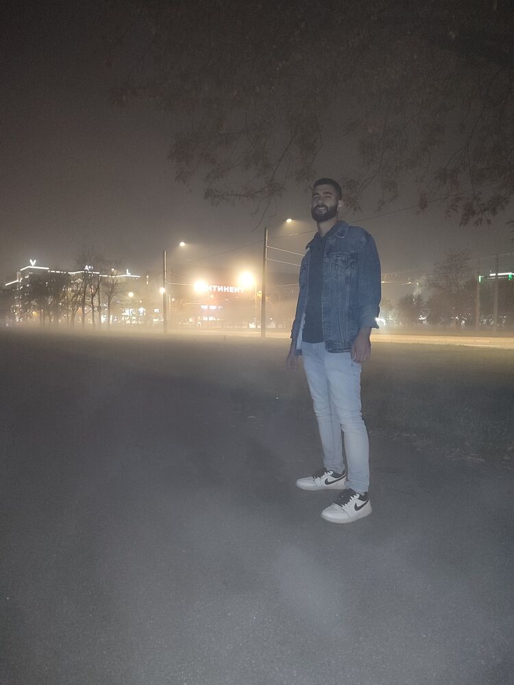 ���������� �����-���������, ���� ������� ���, 26 ���, ������������ ��� ������, ����� � ���������