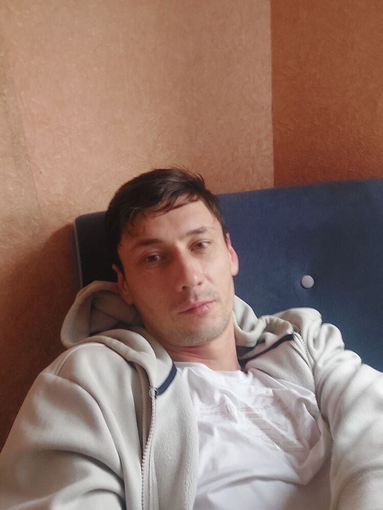  49191226  , 35 ,    